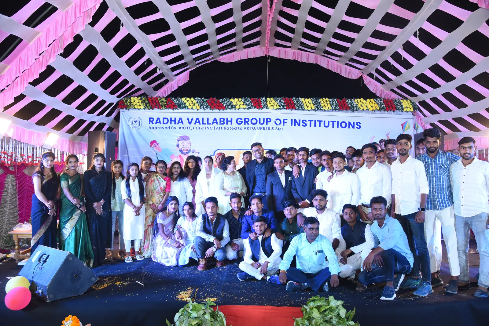 Umang - 2024