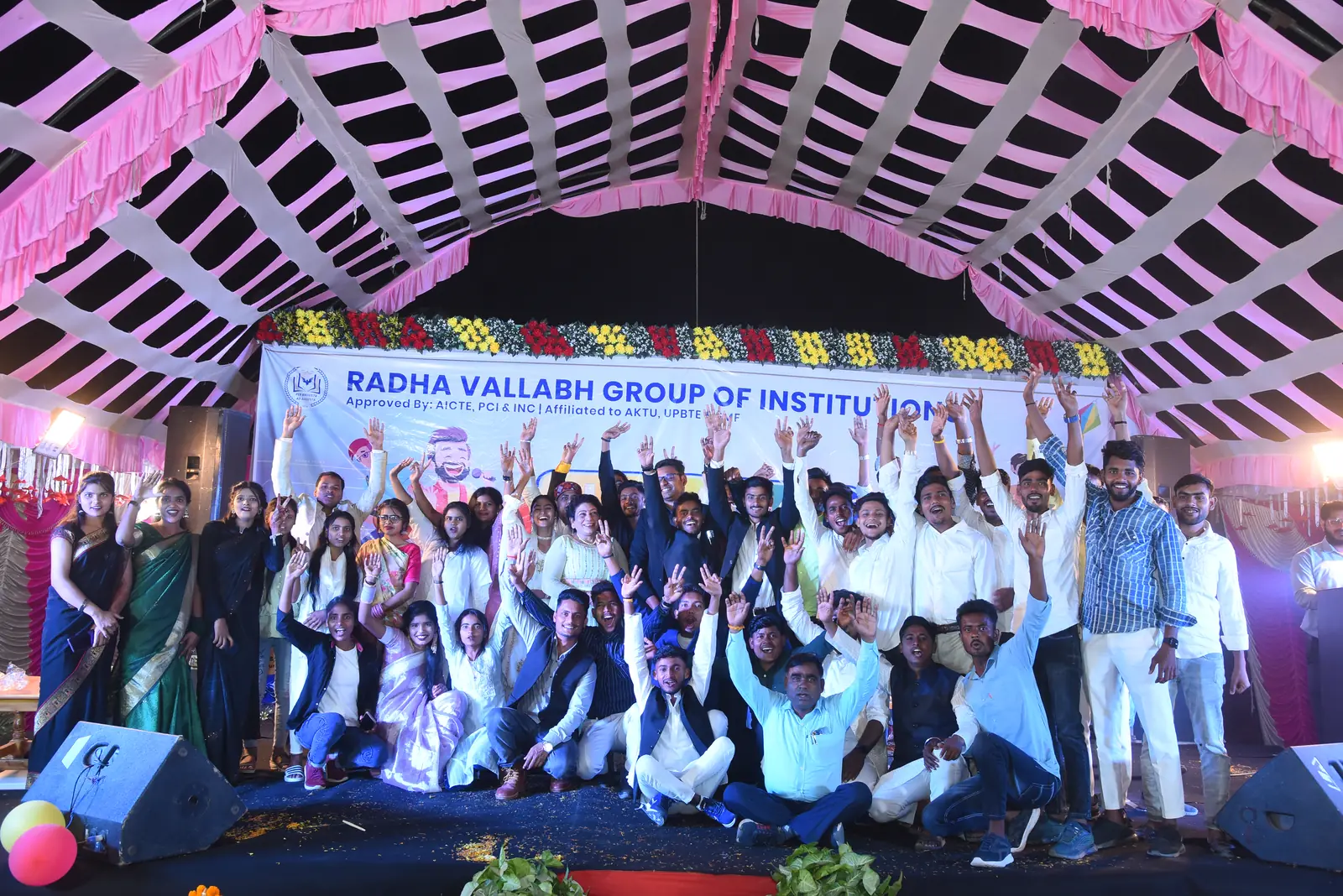 Umang