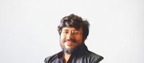 Mr. Hemant Singh