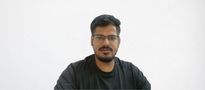 Mr. Aditya Gour
