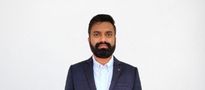 Mr. Devanand Kumar