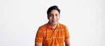Mr. Rahul Dewangan