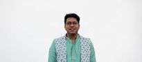 Mr. Ashwini Kumar