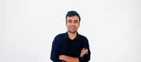Mr. Tushar Madhukar